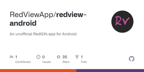 redgifs app android|RedViewApp/redview